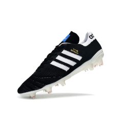 adidas Copa 70Y FG - Negro_8.jpg